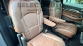 BUICK ENCLAVE AVENIR 2021 AWD 7 PASAJEROS (23)