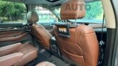 BUICK ENCLAVE AVENIR 2021 AWD 7 PASAJEROS (24)