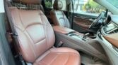 BUICK ENCLAVE AVENIR 2021 AWD 7 PASAJEROS (27)