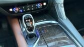 BUICK ENCLAVE AVENIR 2021 AWD 7 PASAJEROS (31)