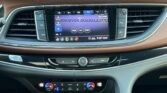 BUICK ENCLAVE AVENIR 2021 AWD 7 PASAJEROS (32)
