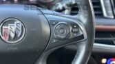 BUICK ENCLAVE AVENIR 2021 AWD 7 PASAJEROS (33)