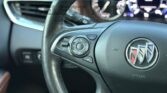 BUICK ENCLAVE AVENIR 2021 AWD 7 PASAJEROS (34)