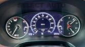 BUICK ENCLAVE AVENIR 2021 AWD 7 PASAJEROS (35)