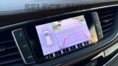 BUICK ENCLAVE AVENIR 2021 AWD 7 PASAJEROS (36)
