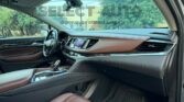 BUICK ENCLAVE AVENIR 2021 AWD 7 PASAJEROS (37)