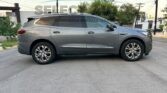BUICK ENCLAVE AVENIR 2021 AWD 7 PASAJEROS (4)