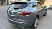 BUICK ENCLAVE AVENIR 2021 AWD 7 PASAJEROS (5)