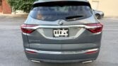 BUICK ENCLAVE AVENIR 2021 AWD 7 PASAJEROS (6)