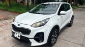 KIA SPORTAGE LX 2019 (1)