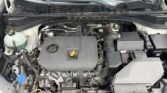 KIA SPORTAGE LX 2019 (11)
