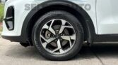 KIA SPORTAGE LX 2019 (12)