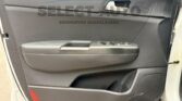 KIA SPORTAGE LX 2019 (15)