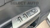 KIA SPORTAGE LX 2019 (16)