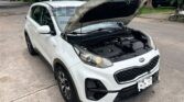 KIA SPORTAGE LX 2019 (17)
