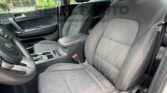 KIA SPORTAGE LX 2019 (18)