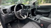 KIA SPORTAGE LX 2019 (19)