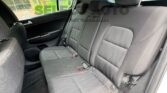 KIA SPORTAGE LX 2019 (20)