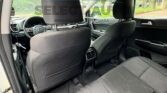 KIA SPORTAGE LX 2019 (21)