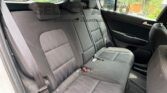 KIA SPORTAGE LX 2019 (22)