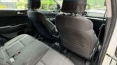 KIA SPORTAGE LX 2019 (23)