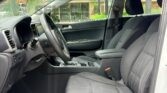 KIA SPORTAGE LX 2019 (24)