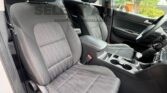 KIA SPORTAGE LX 2019 (25)