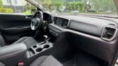 KIA SPORTAGE LX 2019 (26)