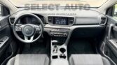 KIA SPORTAGE LX 2019 (27)