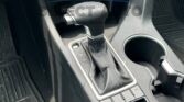 KIA SPORTAGE LX 2019 (28)