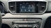 KIA SPORTAGE LX 2019 (29)