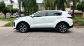 KIA SPORTAGE LX 2019 (3)