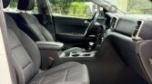 KIA SPORTAGE LX 2019 (30)