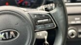 KIA SPORTAGE LX 2019 (31)