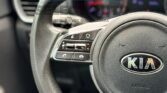 KIA SPORTAGE LX 2019 (32)