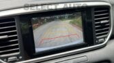 KIA SPORTAGE LX 2019 (33)