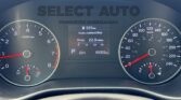 KIA SPORTAGE LX 2019 (34)