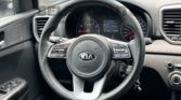 KIA SPORTAGE LX 2019 (35)