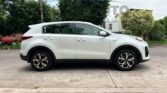 KIA SPORTAGE LX 2019 (4)