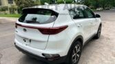 KIA SPORTAGE LX 2019 (5)