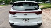 KIA SPORTAGE LX 2019 (6)