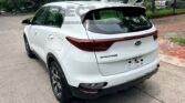 KIA SPORTAGE LX 2019 (7)