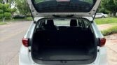KIA SPORTAGE LX 2019 (8)