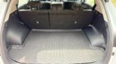 KIA SPORTAGE LX 2019 (9)