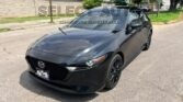 MAZDA 3 HB CARBON EDITION 2023 (1)