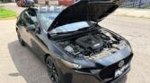 MAZDA 3 HB CARBON EDITION 2023 (11)