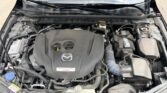 MAZDA 3 HB CARBON EDITION 2023 (12)