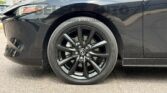 MAZDA 3 HB CARBON EDITION 2023 (13)