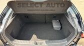 MAZDA 3 HB CARBON EDITION 2023 (14)