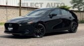 MAZDA 3 HB CARBON EDITION 2023 (15)